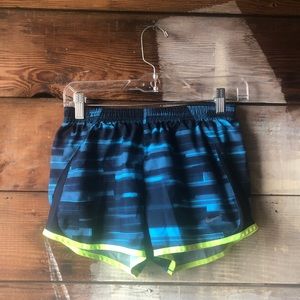 Nike Shorts - 3/$25 Sale! Nike Size XS Athletic Shorts Blue Nike Shorts - 3/$25 Sale! Nike Size XS Athletic Shorts Blue